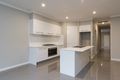 Property photo of 3/1 Carlyle Street Croydon VIC 3136