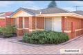 Property photo of 6/207 Hill View Terrace Bentley WA 6102