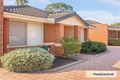 Property photo of 6/207 Hill View Terrace Bentley WA 6102