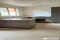 Property photo of 6/207 Hill View Terrace Bentley WA 6102