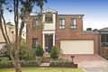 Property photo of 3 Coptfold Court Glen Waverley VIC 3150