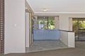 Property photo of 4 Britannia Place Port Kennedy WA 6172