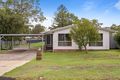 Property photo of 63 Lake Road Balcolyn NSW 2264