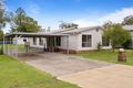 Property photo of 63 Lake Road Balcolyn NSW 2264