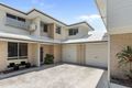 Property photo of 2/42 Pioneer Street Zillmere QLD 4034