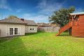 Property photo of 19 Jacaranda Street Oak Park VIC 3046