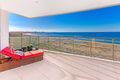 Property photo of 1001/1 Haig Street Coolangatta QLD 4225