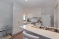 Property photo of 1/1 Johnstone Street Seaford VIC 3198