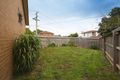 Property photo of 112 Illawarra Crescent Dandenong North VIC 3175