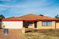 Property photo of 34 Boongala Circuit Canning Vale WA 6155