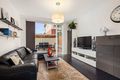 Property photo of 6/81 St Georges Road Elsternwick VIC 3185
