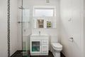 Property photo of 6/81 St Georges Road Elsternwick VIC 3185