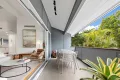 Property photo of 3/21 Viewland Drive Noosa Heads QLD 4567