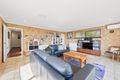 Property photo of 25 Maybud Road Duncraig WA 6023