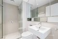 Property photo of 1602N/889-897 Collins Street Docklands VIC 3008