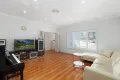 Property photo of 31 Milburn Place St Ives Chase NSW 2075