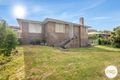 Property photo of 140 Tollard Drive Rokeby TAS 7019