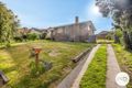 Property photo of 140 Tollard Drive Rokeby TAS 7019
