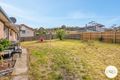 Property photo of 140 Tollard Drive Rokeby TAS 7019