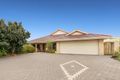Property photo of 30 Hosken Street Bluff Point WA 6530