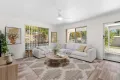 Property photo of 4 Diamond Valley Road Mooloolah Valley QLD 4553