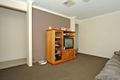 Property photo of 2 Nalgan Court Carramar WA 6031