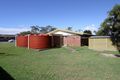 Property photo of 2/123 Denmans Camp Road Kawungan QLD 4655