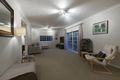 Property photo of 9 Lambourn Street Chapel Hill QLD 4069