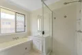 Property photo of 11 Neilson Crescent Riverview QLD 4303