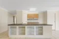 Property photo of 11 Neilson Crescent Riverview QLD 4303
