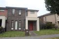 Property photo of 32 Evergreen Boulevard Clayton South VIC 3169