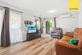 Property photo of 65/68 Macarthur Street Parramatta NSW 2150