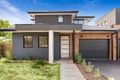 Property photo of 50 Barkly Street Box Hill VIC 3128