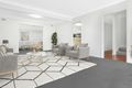 Property photo of 94 Jacaranda Avenue Figtree NSW 2525