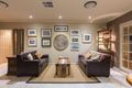 Property photo of 1 Oatley Turn Duncraig WA 6023