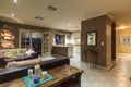 Property photo of 1 Oatley Turn Duncraig WA 6023