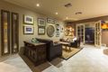 Property photo of 1 Oatley Turn Duncraig WA 6023