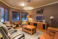 Property photo of 1 Oatley Turn Duncraig WA 6023