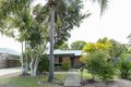 Property photo of 56 Tarandi Street Loganholme QLD 4129
