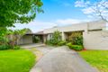 Property photo of 12 Mountainview Drive Stratford VIC 3862