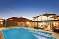 Property photo of 80 Yarrandale Street Stanhope Gardens NSW 2768