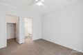 Property photo of 1A Brooking Street Goolwa SA 5214