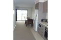 Property photo of 2/30 Douglas Street Ferryden Park SA 5010