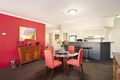 Property photo of 51/110-116 Alfred Street South Milsons Point NSW 2061