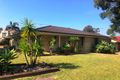 Property photo of 1 Cayley Place Horningsea Park NSW 2171