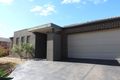 Property photo of 12 Highbury Drive Hillside VIC 3037
