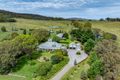 Property photo of 104 Rhyanna Road Middle Arm NSW 2580