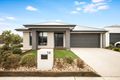 Property photo of 16 Canoe Street Armstrong Creek VIC 3217