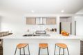 Property photo of 16 Canoe Street Armstrong Creek VIC 3217