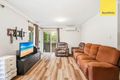 Property photo of 65/68 Macarthur Street Parramatta NSW 2150